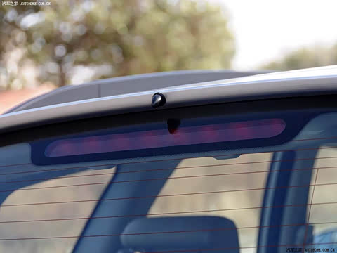 2010�� 1.8L MT������