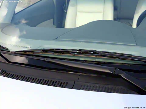 2010�� 1.8L MT������