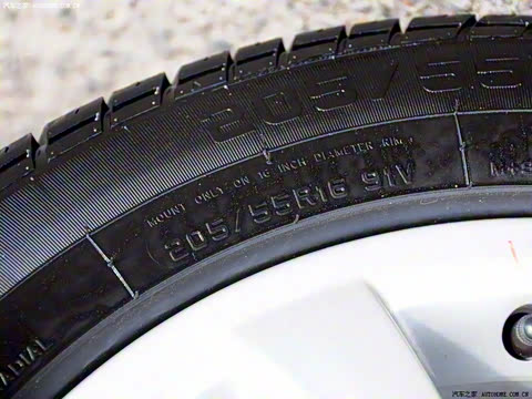 2010�� 1.8L MT������