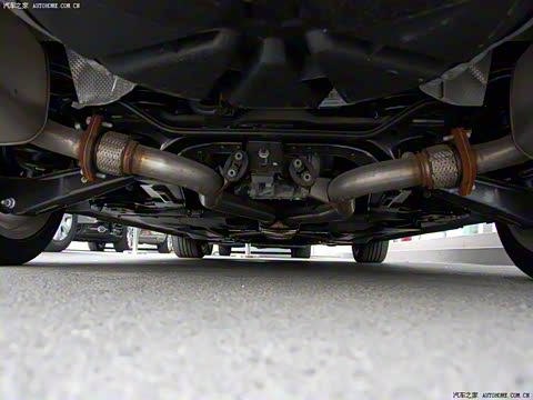 2010�� 3.0 �콢��