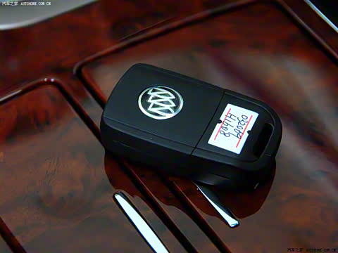 2010�� 3.0 �콢��