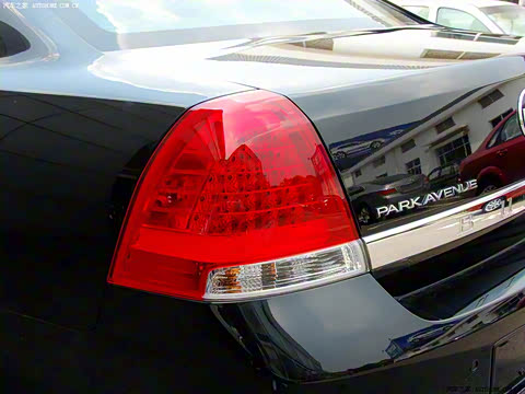 2010�� 3.0 �콢��