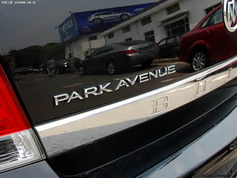 2010�� 3.0 �콢��