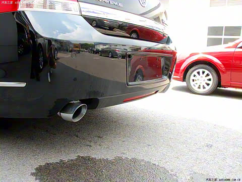 2010�� 3.0 �콢��