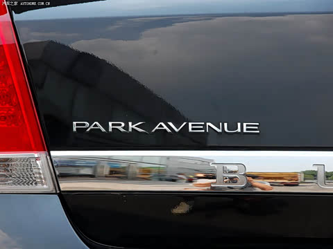 2010�� 3.0 �콢��