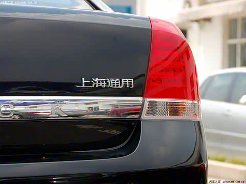 2010�� 3.0 �콢��