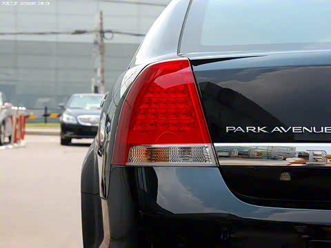 2010�� 3.0 �콢��