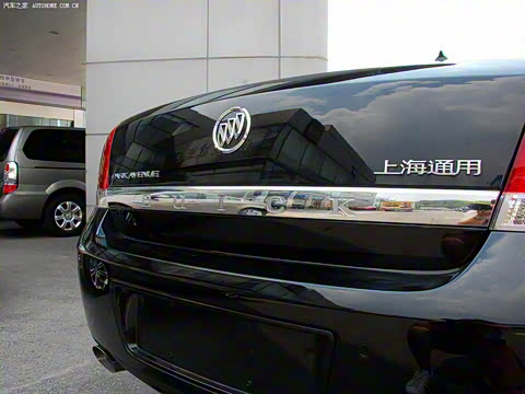 2010�� 3.0 �콢��