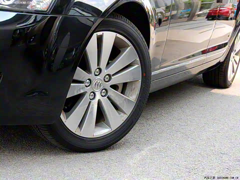 2010�� 3.0 �콢��