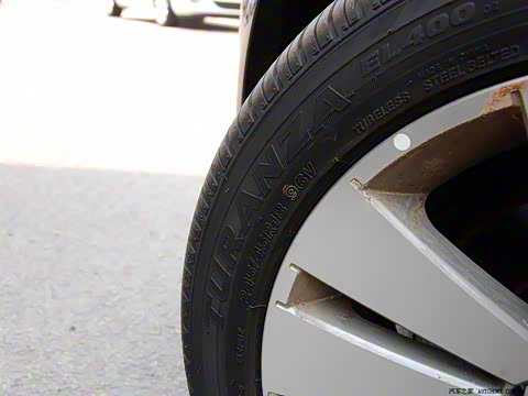 2010�� 3.0 �콢��