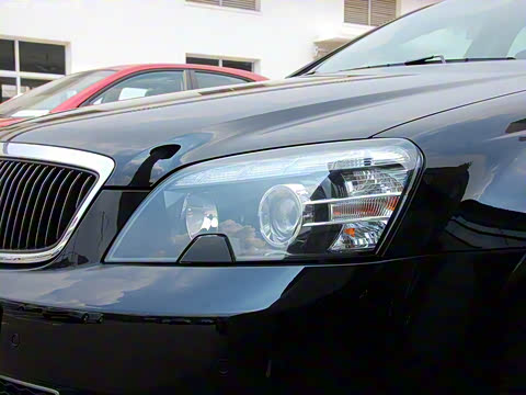 2010�� 3.0 �콢��