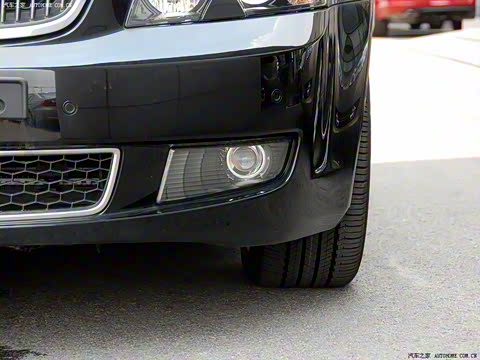 2010�� 3.0 �콢��