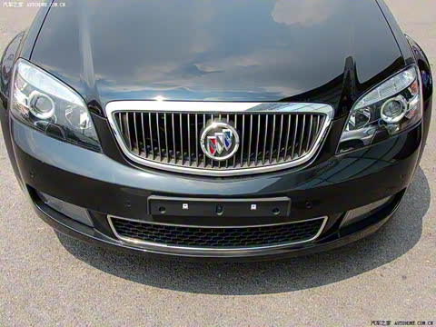 2010�� 3.0 �콢��