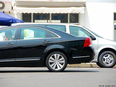 2010�� 3.0 �콢��