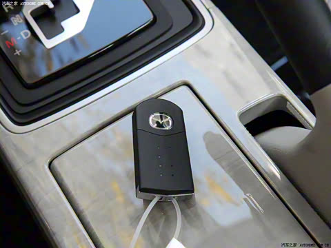 2010�� 2.0L �Զ�������