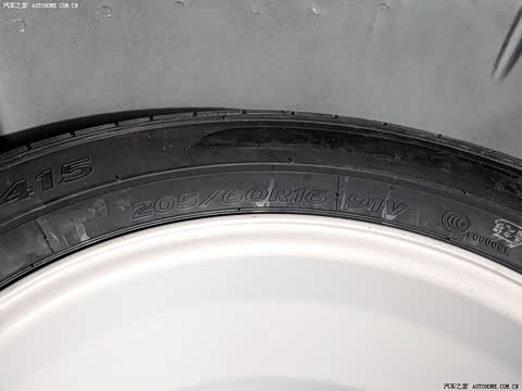 2010�� 2.0L �Զ�������