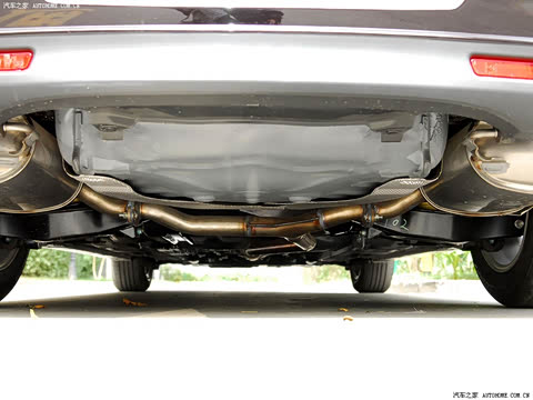 2010�� 2.0L �Զ�������