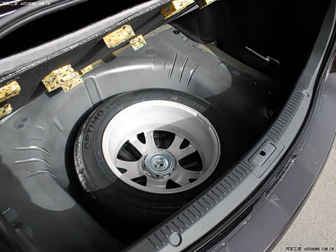 2010�� 2.0L �Զ�������