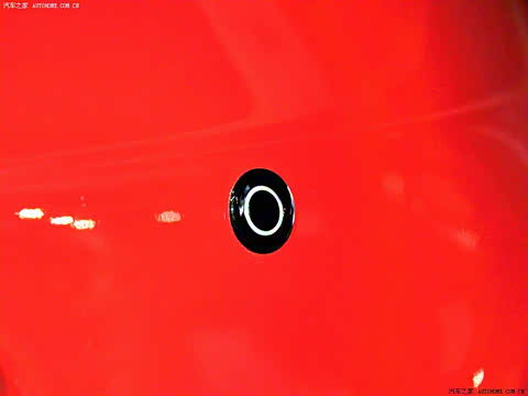 2010�� ������ 1.3L AMT������