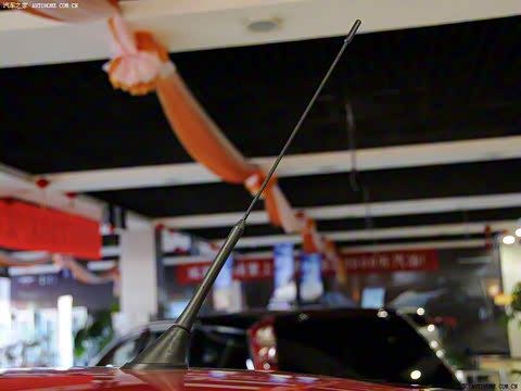 2010�� ������ 1.3L AMT������