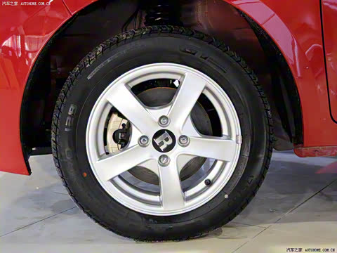 2010�� ������ 1.3L AMT������