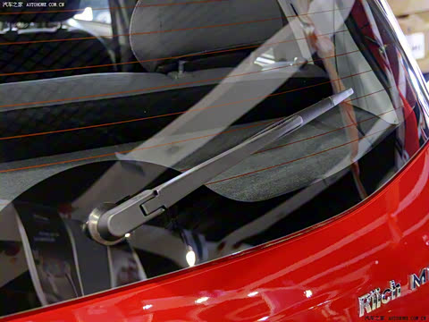 2010�� ������ 1.3L AMT������