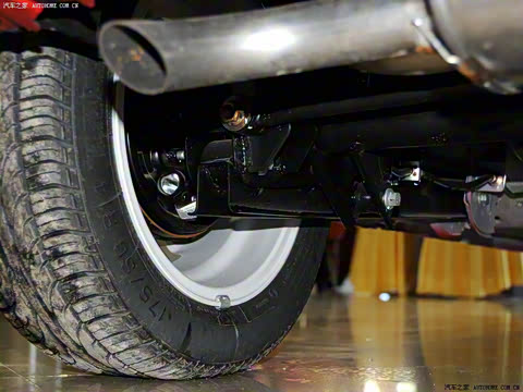 2010�� ������ 1.3L AMT������