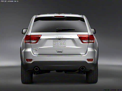 2011�� 5.7L �콢������