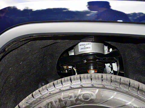 2011�� 5.7L �콢������