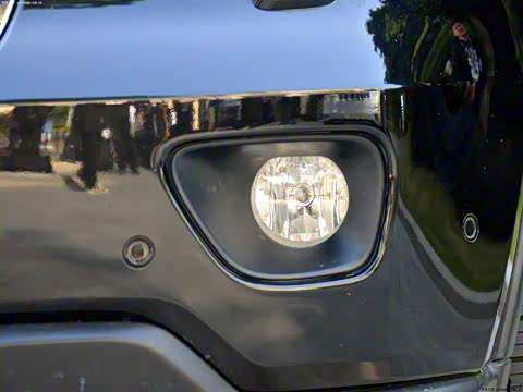 2011�� 5.7L �콢������