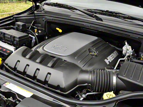 2011�� 5.7L �콢������