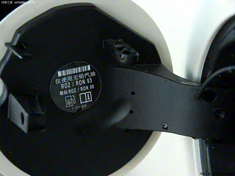 2010�� 1.6L COOPER Cheer