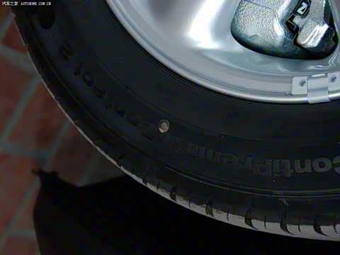 2010�� 1.6L COOPER Cheer