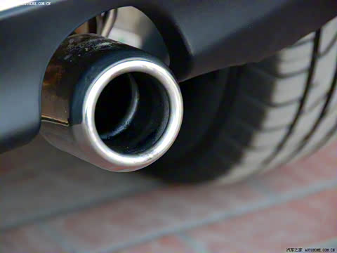 2010�� 1.6L COOPER Cheer