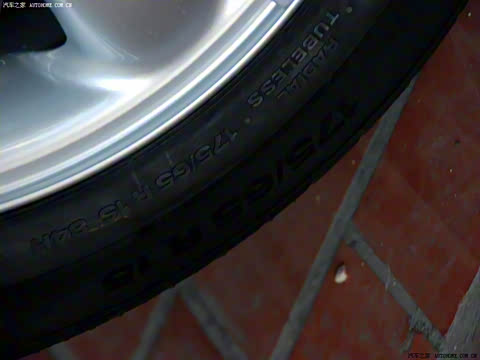 2010�� 1.6L COOPER Cheer