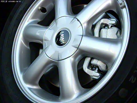 2010�� 1.6L COOPER Cheer