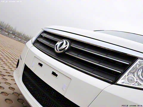 2010�� 1.6L �ֶ�ʵ����