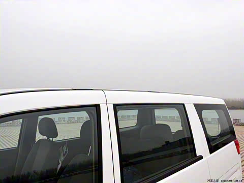 2010�� 1.6L �ֶ�ʵ����