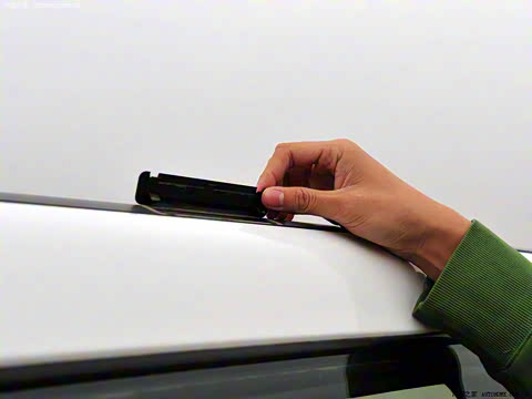 2010�� 1.6L �ֶ�ʵ����