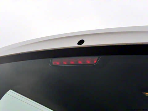 2010�� 1.6L �ֶ�ʵ����