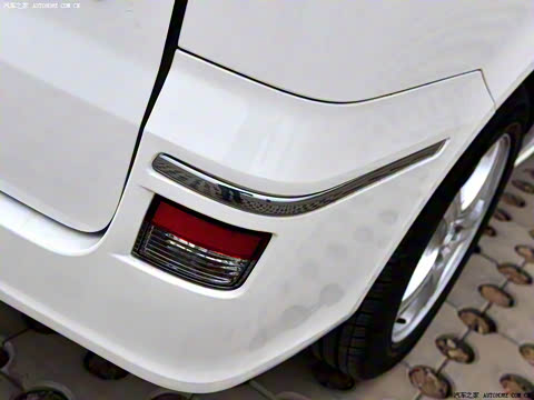 2010�� 1.6L �ֶ�ʵ����