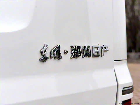 2010�� 1.6L �ֶ�ʵ����