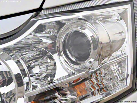 2010�� 1.6L �ֶ�ʵ����