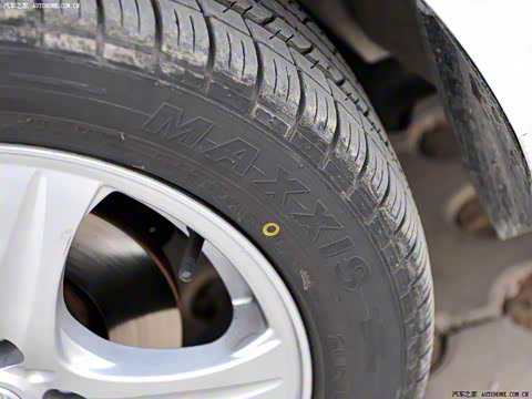 2010�� 1.6L �ֶ�ʵ����