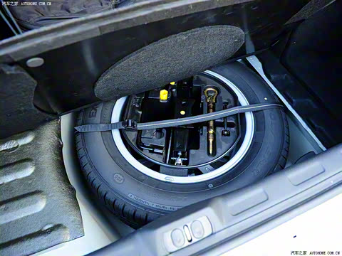 2010�� 2.3L �Զ�������