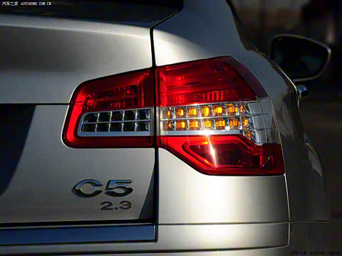 2010�� 2.3L �Զ�������