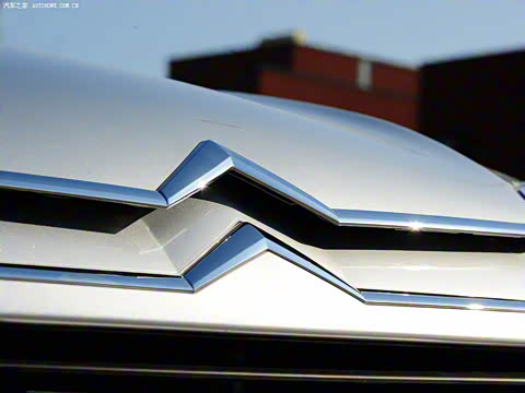 2010�� 2.3L �Զ�������