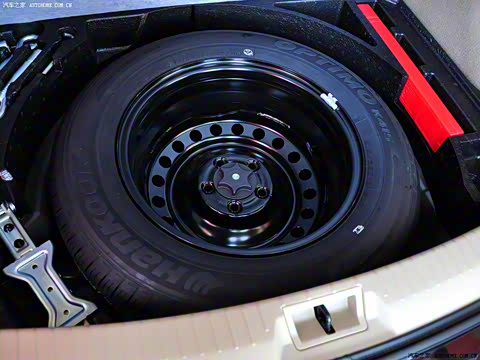 2010�� 20X�� CVT 2WD