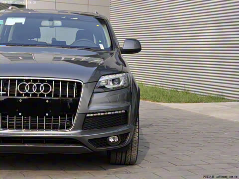 2010�� 3.6 FSI�������˶���ذ�