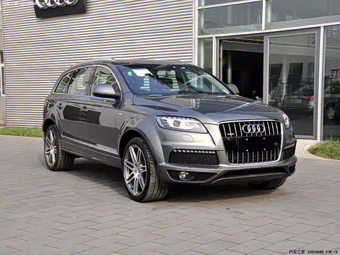 2010�� 3.6 FSI�������˶���ذ�